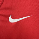 CAMISA RETRÔ MANCHESTER UNITED 2007/08 (PRONTA ENTREGA)