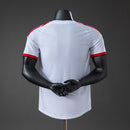 CAMISA FLAMENGO 2026/27 AWAY JOGADOR (PRONTA ENTREGA)