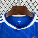 CAMISA REAL MADRID 2025/26 THIRD (PRONTA ENTREGA)