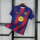 CAMISA BARCELONA 2025/26 (PRONTA ENTREGA)