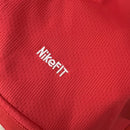 CAMISA RETRÔ MANCHESTER UNITED 2007/08 (PRONTA ENTREGA)