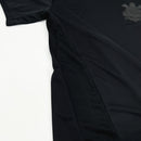 (PRONTA ENTREGA)CAMISA CORINTHIANS 2024/25 PRETA