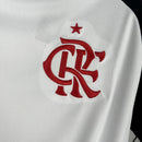 CAMISA FLAMENGO AWAY 2025/26 (PRONTA ENTREGA)