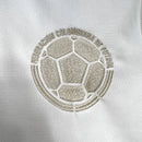 (PRONTA ENTREGA)CAMISA COLOMBIA 100 ANOS
