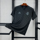 CAMISA INTERNACIONAL 2025/26 THIRD (PRONTA ENTREGA)