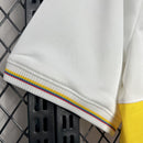 (PRONTA ENTREGA)CAMISA COLOMBIA 100 ANOS