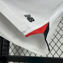 (PRONTA ENTREGA)CAMISA DO SÃO PAULO 2025/26
