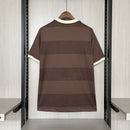 CAMISA FLAMENGO IDENTIDADE (PRONTA ENTREGA)