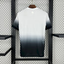 (PRONTA ENTREGA)CAMISA CORINTHIANS 2024/25 BRANCA