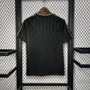 (PRONTA ENTREGA)CAMISA SANTOS CHARLIE BROWN JR