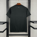 CAMISA INTERNACIONAL 2025/26 THIRD (PRONTA ENTREGA)