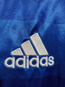CAMISA RETRÔ CHELSEA 2012 (PRONTA ENTREGA)