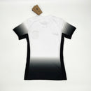 (PRONTA ENTREGA)CAMISA CORINTHIANS 2024/25 FEMININA