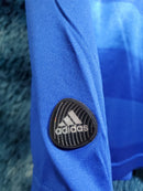 CAMISA RETRÔ CHELSEA 2012 (PRONTA ENTREGA)