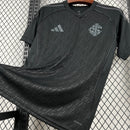 CAMISA INTERNACIONAL 2025/26 THIRD (PRONTA ENTREGA)
