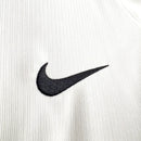 CAMISA CORINTHIANS 2026/27 HOME (PRONTA ENTREGA)