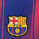 CAMISA BARCELONA 2025/26 (PRONTA ENTREGA)