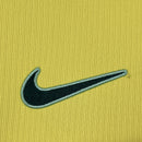CAMISA BRASIL 2026 AMARELA (PRONTA ENTREGA)