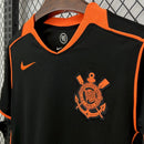 CAMISA CORINTHIANS 2026/27 THIRD (PRONTA ENTREGA)