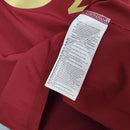(PRONTA ENTREGA)CAMISA RETRÔ ARSENAL 2006