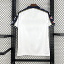 CAMISA RETRÔ PARMA 2002/03 (PRONTA ENTREGA)