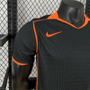 CAMISA CORINTHIANS 2025/26 JOGADOR (PRONTA ENTREGA)