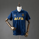 CAMISA GRÊMIO 2025/26 THIRD (PRONTA ENTREGA)