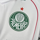 CAMISA PALMEIRAS AWAY 2026/27 (PRONTA ENTREGA)