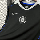 CAMISA CHELSEA TOTAL 90 2025/26 (PRONTA ENTREGA)