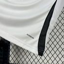 CAMISA FLAMENGO AWAY 2025/26 (PRONTA ENTREGA)