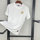 CAMISA SANTOS 1000 GOLS PELÉ (PRONTA ENTREGA)