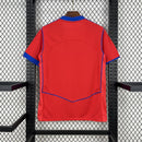 CAMISA PSG 2025/26  TOTAL 90 (PRONTA ENTREGA)