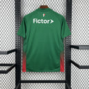 CAMISA PALMEIRAS HOME 2026/27 (PRONTA ENTREGA)