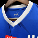 CAMISA AL HILAL 2023/24 (PRONTA ENTREGA)
