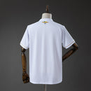 CAMISA SANTOS 2026/27 HOME (PRONTA ENTREGA)