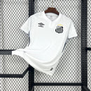 (PRONTA ENTREGA)CAMISA SANTOS 2024/25