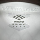 (PRONTA ENTREGA)CAMISA SANTOS 2024/25