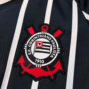 CAMISA CORINTHIANS 2026/27 AWAY (PRONTA ENTREGA)