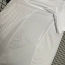 (PRONTA ENTREGA)CAMISA REAL MADRID 2024/25