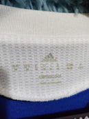 CAMISA RETRÔ CHELSEA 2012 (PRONTA ENTREGA)