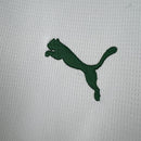 CAMISA PALMEIRAS AWAY 2026/27 (PRONTA ENTREGA)