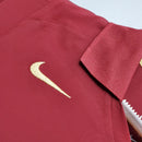 (PRONTA ENTREGA)CAMISA RETRÔ ARSENAL 2006
