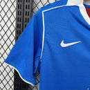 CAMISA ATLÉTICO DE MADRID 2025/26 TOTAL 90 (PRONTA ENTREGA)