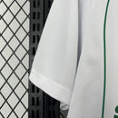 CAMISA PALMEIRAS AWAY 2026/27 (PRONTA ENTREGA)