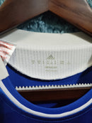 CAMISA RETRÔ CHELSEA 2012 (PRONTA ENTREGA)