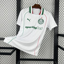 CAMISA PALMEIRAS AWAY 2026/27 (PRONTA ENTREGA)