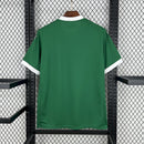(PRONTA ENTREGA)CAMISA PALMEIRAS 2025/26 VERDE