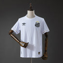 CAMISA SANTOS 2026/27 HOME (PRONTA ENTREGA)