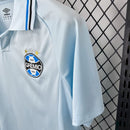 CAMISA GRÊMIO 2025/26 AWAY(PRONTA ENTREGA)