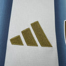 CAMISA ARGENTINA 2026 (PRONTA ENTREGA)
